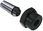 Tulej Festool Tuleja zaciskowa Sz-D 6/OF 1000 488760 - zdjęcie 2