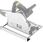 Festool Prowadnica równoległa PA-TS 55 491469 - zdjęcie 2
