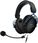 HyperX Cloud Alpha S Czarno-niebieski (4P5L3AA) - zdjęcie 6