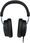 HyperX Cloud Alpha S Czarno-niebieski (4P5L3AA) - zdjęcie 5
