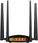 Router Totolink A800R - zdjęcie 3