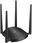 Router Totolink A800R - zdjęcie 2