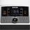 Multicooker Sencor SPR 3600WH - zdjęcie 2