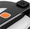 Multicooker Sencor SPR 3600WH - zdjęcie 10