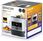 Multicooker Sencor SPR 3600WH - zdjęcie 8