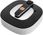 Multicooker Sencor SPR 3600WH - zdjęcie 9