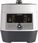 Multicooker Sencor SPR 3600WH - zdjęcie 5