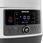 Multicooker Sencor SPR 3600WH - zdjęcie 4