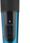 Maszynka do strzyżenia BaByliss Men E990E - zdjęcie 10