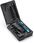 Maszynka do strzyżenia BaByliss Men E990E - zdjęcie 19