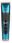 Maszynka do strzyżenia BaByliss Men E990E - zdjęcie 3