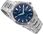 Citizen Bm747084L  - zdjęcie 5