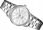 Citizen Eu607051D  - zdjęcie 4