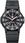 Luminox Xs3001F  - zdjęcie 3
