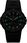 Luminox Xs3001F  - zdjęcie 4