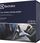 Akcesoria do odkurzacza Electrolux KIT 12 Clean tidy - zdjęcie 2