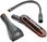 Akcesoria do odkurzacza Electrolux KIT 12 Clean tidy - zdjęcie 6
