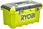 RYOBI RTB19INCH - zdjęcie 3