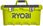 RYOBI RTB19INCH - zdjęcie 5