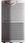 Electrolux Pure A9 PA91-404GY - zdjęcie 2