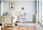 Electrolux Pure A9 PA91-404GY - zdjęcie 4