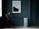 Electrolux Pure A9 PA91-404GY - zdjęcie 5