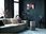 Electrolux Pure A9 PA91-404GY - zdjęcie 10