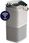 Electrolux Pure A9 PA91-404GY - zdjęcie 9