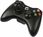 Gamepad Aptel KX13 Xbox 360 PC - zdjęcie 2