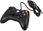 Gamepad Aptel KX13 Xbox 360 PC - zdjęcie 4