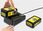 Karcher szybka ładowarka 18V 2.445-032.0 - zdjęcie 4