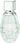 Perfumy JIMMY CHOO Jimmy Choo Floral Woda toaletowa 40ml - zdjęcie 2
