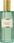 Perfumy GUCCI Gucci Memoire D'une Odeur Woda perfumowana 100ml - zdjęcie 2
