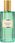 Perfumy GUCCI Gucci Memoire D'une Odeur Woda perfumowana 100ml - zdjęcie 3