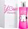 Perfumy Tous Your Moments Woda Toaletowa 90 Ml  - zdjęcie 2