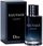 Dior Sauvage Perfumy 60 ml - zdjęcie 3