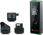 Bosch Zamo III 0603672701 - zdjęcie 9