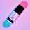 Serum do twarzy The Inkey List Polyglutamic Acid Serum 30 ml - zdjęcie 2