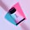 Serum do twarzy The Inkey List Retinol Serum 30 ml - zdjęcie 5