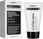 Serum do twarzy The Inkey List Retinol Serum 30 ml - zdjęcie 3