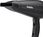 Suszarka BaByliss Power Dry 2100 D563DE - zdjęcie 7