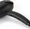 Suszarka BaByliss Turbo Shine 2200 D570DE - zdjęcie 5