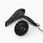 Suszarka BaByliss Turbo Shine 2200 D570DE - zdjęcie 8