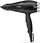 Suszarka BaByliss Shine Pro 2200 6713DE - zdjęcie 3