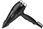 Suszarka BaByliss Shine Pro 2200 6713DE - zdjęcie 7