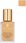 Estee Lauder Double Wear Stay-In-Place Podkład Spf 10 1C1 Cool Bone 30 ml - zdjęcie 3