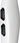 Suszarka BaByliss Speed Pro 2000 6704WE - zdjęcie 4