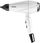 Suszarka BaByliss Speed Pro 2000 6704WE - zdjęcie 5
