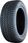 Opony Firestone MULTISEASON 2 215/60R17 100V XL - zdjęcie 5