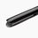 BaByliss Smooth Control 235 ST298E - zdjęcie 6